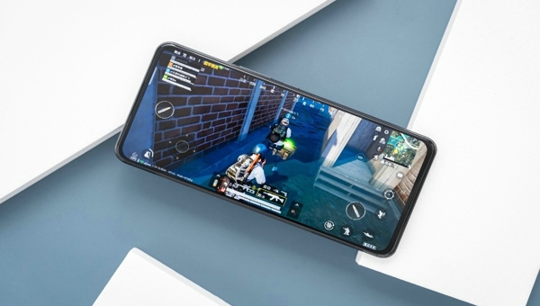 1774859017754.jpg c3630e6e-451c-48f8-b873-c77b3d517e22.jpg