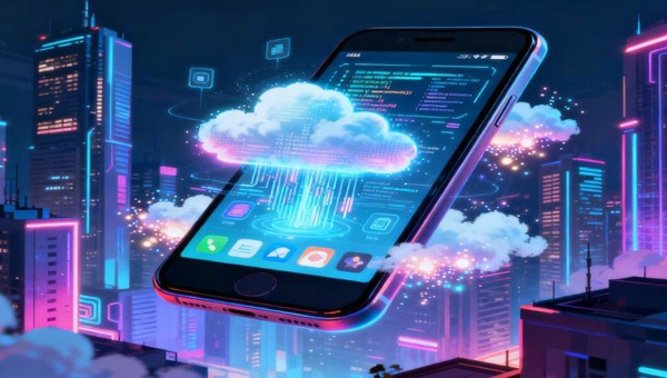 1774859034482.jpg 4f28abde-0b32-4bf5-bcd1-456ebca7c059.jpg