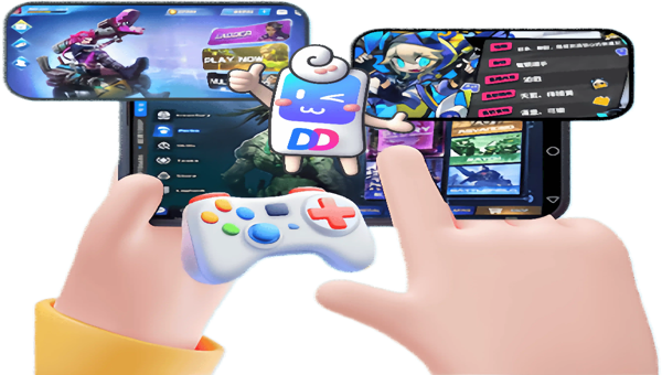 1774859298237.png 0c59a25c-85d9-47cd-a50c-b63fc0d98bad.png