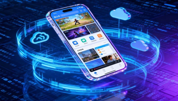 1774859977820.jpg 8665da7e-c2d7-4811-b1ae-10d13c5c721d.jpg