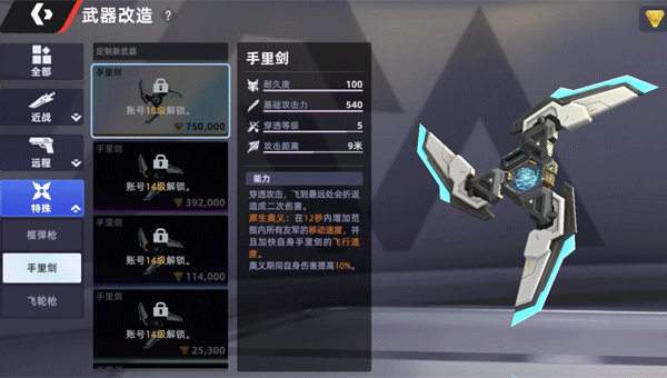 1774860084317.png e7162afc-2c03-4db2-ad74-6e60db4cca6f.png