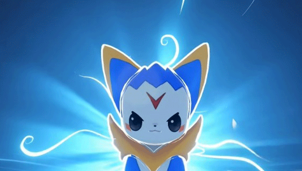 1774860784873.png 5576b981-24a9-43b8-8ceb-07161b4737cb.png