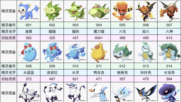 1774860833665.png 4f869d34-f78d-46bc-bb8d-7dc512400b17.png