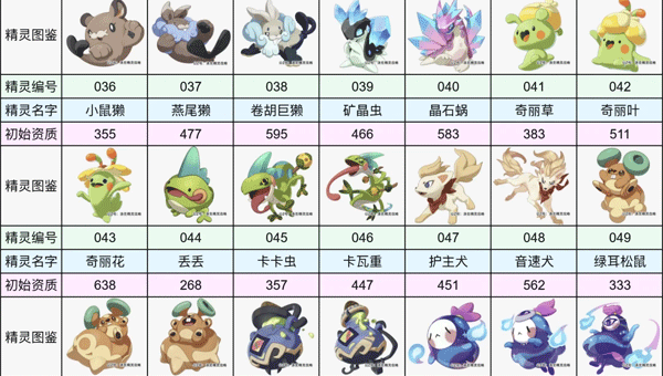 1774860883721.png 67d782cb-f18c-4ac4-8441-d04accc02883.png