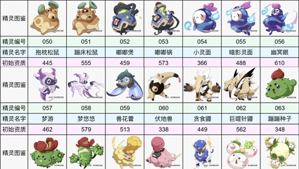 1774860946688.png 410da720-7e33-451c-8705-108291da480e.png