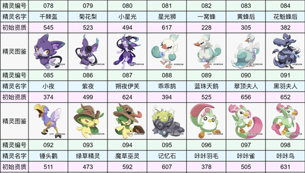 1774860966816.png d41c503c-bc0d-409c-b275-36aa6ee34a07.png