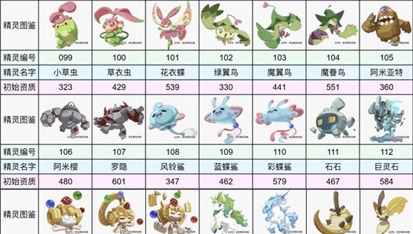 1774860976633.png 7c8f7b32-d642-4717-bb9f-9edddfb0f783.png