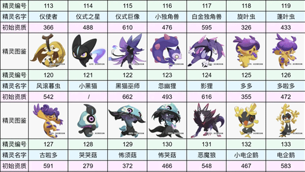 1774860987580.png bf7078c8-46ed-4c29-a407-3f5edc9974b8.png