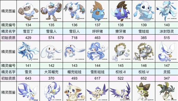 1774860994661.png 9b053c96-2e5e-449c-b320-7dde656b21b4.png