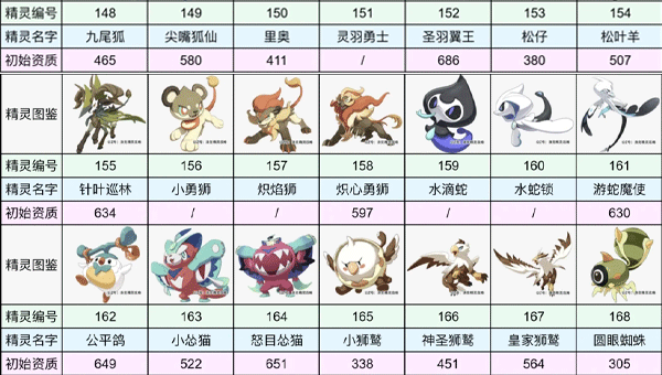 1774861032179.png 89c1e075-94c2-4734-be09-40f446efe710.png