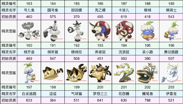 1774861057033.png a7003777-1b62-4f67-a48f-c8e9def89764.png