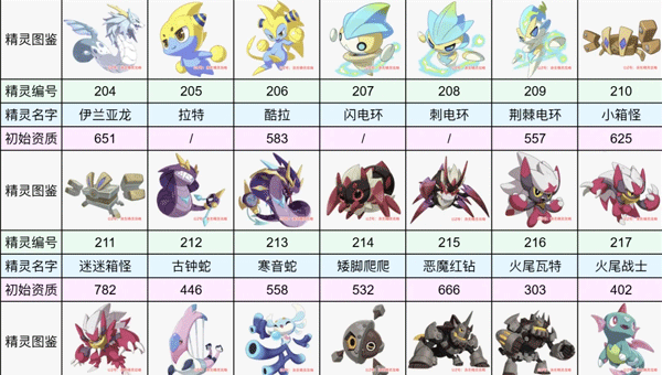 1774861068721.png 10f3e17c-f2e1-464c-9780-0e92dc58ae55.png