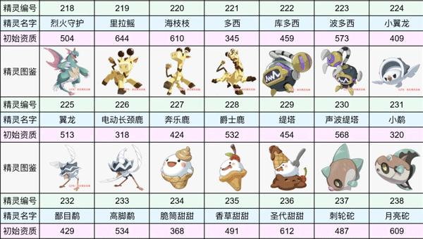 1774861077532.png 5f94db84-4202-4e24-b444-e695cbfa49ee.png