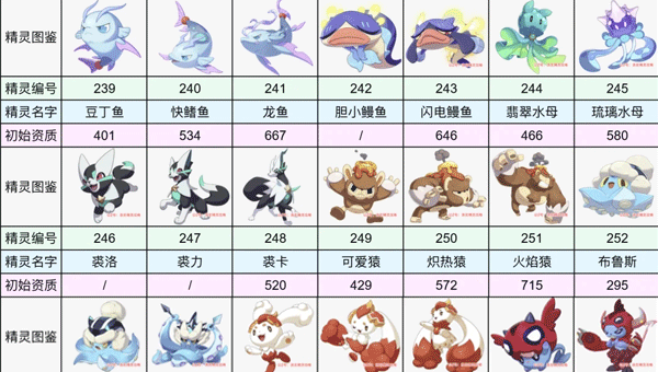 1774861086094.png 15fc6add-b59e-4e21-a40f-06ae89c6361c.png