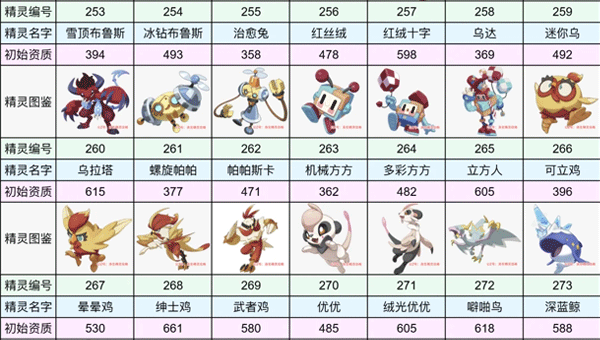 1774861095215.png 2a778d0f-70a5-4d20-801b-9cba2d6d072a.png