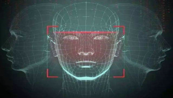 1775031457557.jpg cdb611fe-faa3-461e-84f2-e4cb84110043.jpg