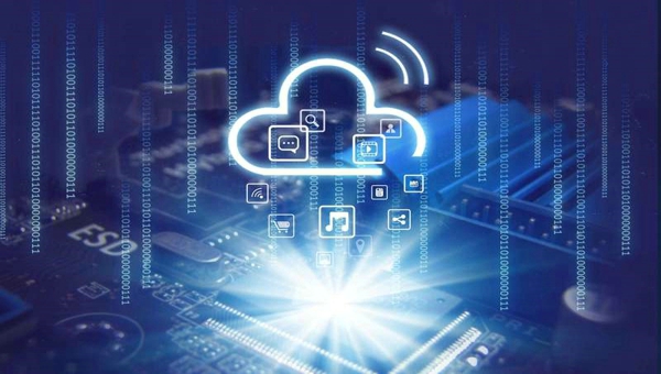 1775031467170.jpg b40da6e4-d2f7-484d-b844-08fd7bdd9a03.jpg