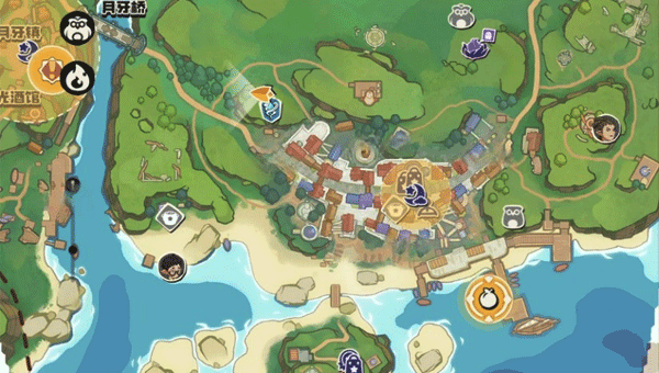 1775116205617.png b7d81361-7e49-4f5c-8c70-5eb678bbafbe.png