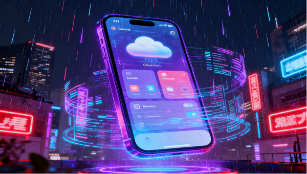 1775117676550.png 3ee20007-d270-4ae5-9e75-40a809aa6848.png