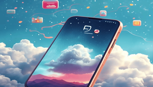 1775117686500.png b100301d-4f30-4263-b784-ca3618fdb010.png