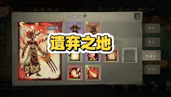 1775202204278.jpg 30b2c7e1-d5ed-4ec6-a1b7-ae746b4d72e5.jpg