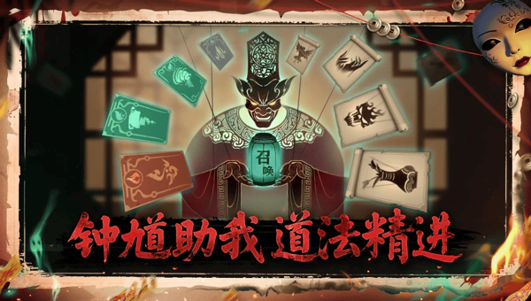 1775202211158.png 253fc32a-8d19-4bf8-af28-e5eb301afd9d.png