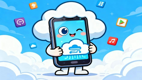 1775202556709.jpg 3f583f63-2813-4b5e-962e-edec1daf2622.jpg