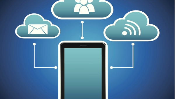 1775202569981.jpg b780b990-55a3-480b-b5d5-27feebbeddad.jpg