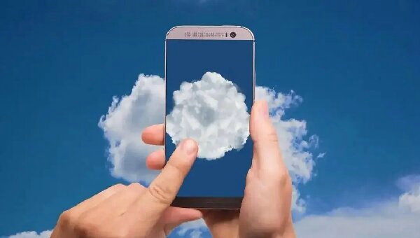 1775202659032.jpg 0c87c011-20b4-45b3-b7c0-402c31248720.jpg