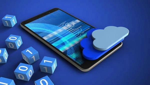 1775202666947.jpg af92407d-e0e1-48a0-a1d6-3c6ae549c636.jpg