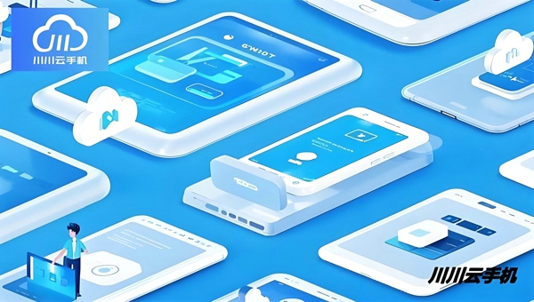 1775275283619.jpg 4cc22acd-923e-4c92-8546-d8a3a7cb5faf.jpg