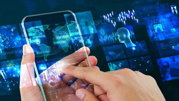 1775275401344.jpg 1078c6c3-691f-4433-bbe4-881151fe68e7.jpg