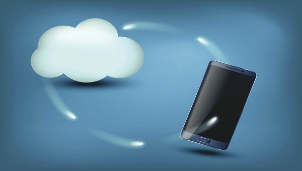 1775376493707.jpg 1c27093a-99e3-45b1-b441-d5d472cdbfca.jpg