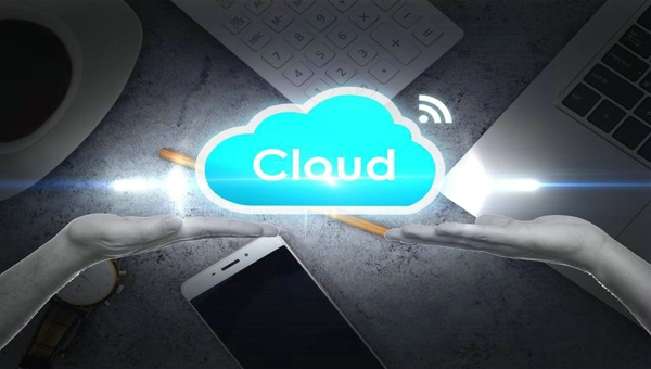 1775376506467.jpg 26710529-9d4f-4171-ab96-5e752ec3b15a.jpg