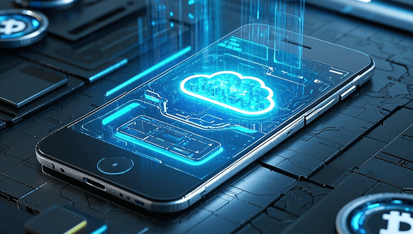 1775376612915.png a61cb463-b627-4b57-b200-6aeb5cfc1c33.png