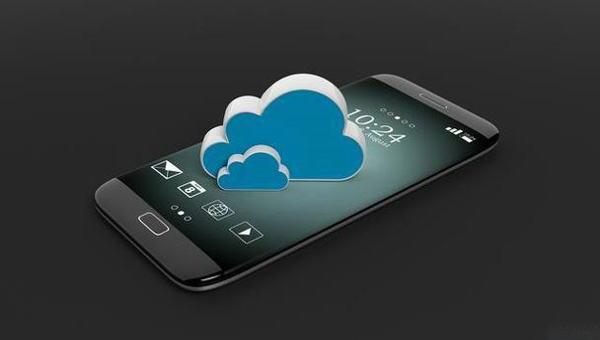 1775376625577.png d539fa59-5c79-4fa2-ae04-5e6eefb94246.png