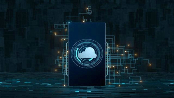 1775376733653.jpg bc2248dd-b583-4680-a7d1-3e9bef8becb7.jpg