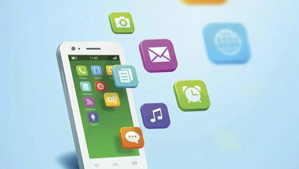 1775376743121.jpg f0439856-ba2f-4b01-b3f8-27b109f2fb65.jpg