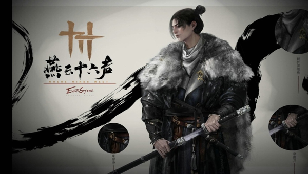 1775377399506.jpg QQImage_1305832265.jpg