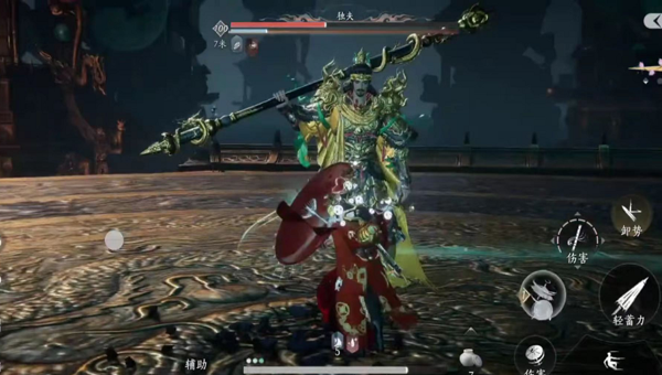 1775377417454.png b247dd0d-547e-41c8-8960-9bf402513462.png