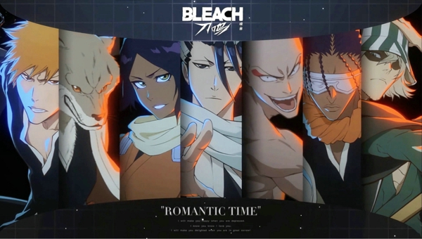 1775377771717.jpg fe240735-7a95-4491-aaf1-7bda138b2e07.jpg