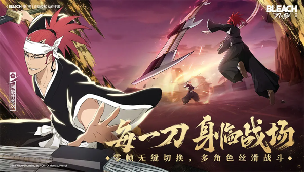 1775377785173.png 0b42f6a3-510f-4854-9558-2bb867b0893e.png