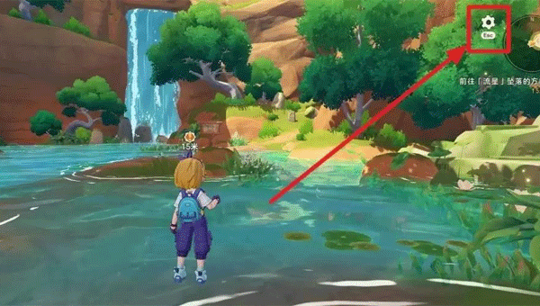 1775476173506.png 559037eb-16ca-46ca-a1f7-5ab8765b372b.png