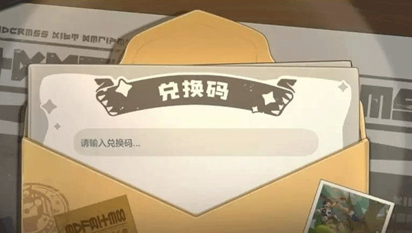 1775476189924.png fcbfd8e0-0d61-4399-8d23-a27ca7f4abca.png