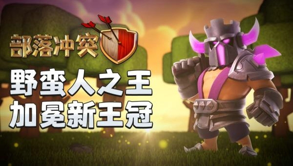 1775476716395.jpg b11a83d2-b4d1-43bf-9ac1-d1c0afe3cc02.jpg