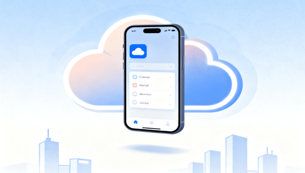 1775552301995.png 59b67850-4c71-4abe-b583-ec5844aaaef8.png