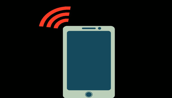 1775552309358.png 44f1cfcd-e651-4a16-92e3-19719e3cd209.png