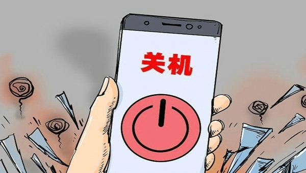 1775635356451.jpg 95a448c7-91a3-4a6f-98ca-576831a8f1ce.jpg