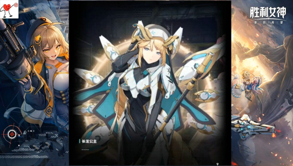 1775635760978.png b9e8dc0e-0cda-48c6-81f8-20102b5b626a.png