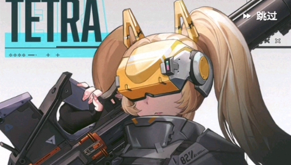 1775635772073.jpg 155b60a0-d0e9-459a-88d9-c1c6d20fef00.jpg